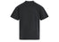 Palm Angels Dice Game Classic Tee - Black