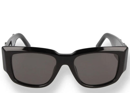 Palm Angels Laguna Black Sunglasses