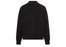 Palm Angels Milano Studded Sweatshirt Black