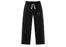 Palm Angels Monogram PA Stud Sweat Pant