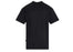 Palm Angels Monogram Stud Classic T-Shirt Black