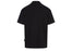 Palm Angels Neck Logo T-Shirt Black