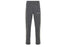 Palm Angels New Classic Track Pants Dark Grey