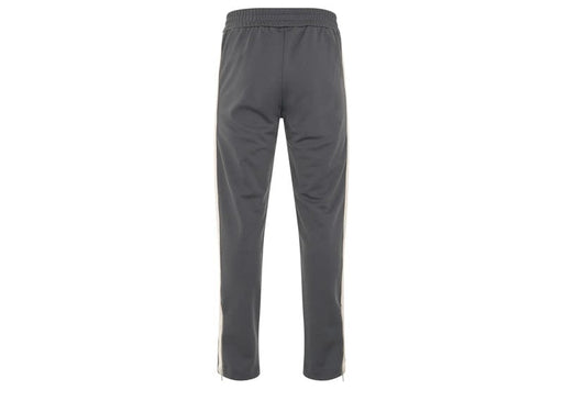 Palm Angels New Classic Track Pants Dark Grey