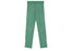 Palm Angels Track Pants Green/White