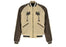 Palm Angels Upsidedown Palm Sukajan Jacket