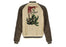 Palm Angels Upsidedown Palm Sukajan Jacket