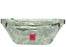 Parra Bird Camo Waist Pack