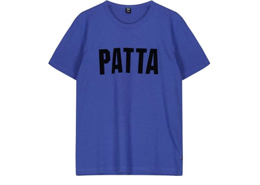 Patta PT Logo Tee