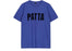 Patta PT Logo Tee