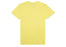 PLEASURES GLASS T-SHIRT "BANANA"