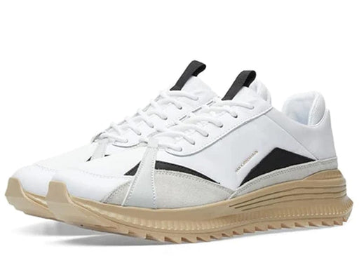 Puma Avid Han Kjobenhavn White