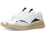 Puma Avid Han Kjobenhavn White