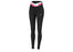 Puma HIT FEEL IT 7/8 TIGHT