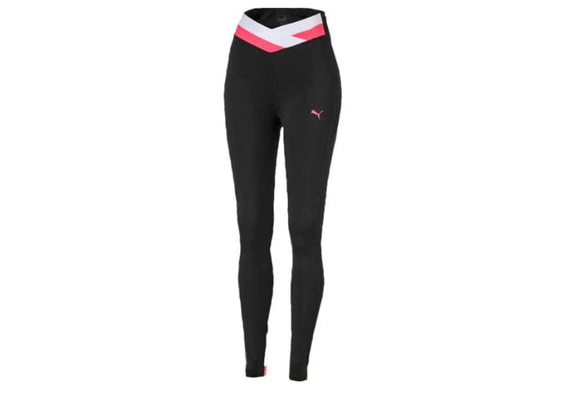 Puma HIT FEEL IT 7/8 TIGHT