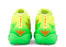 Puma LaMelo Ball MB.02 Nickelodeon Slime