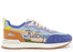 Puma Mirage Mox KidSuper Studios Forever Blue