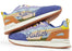 Puma Mirage Mox KidSuper Studios Forever Blue