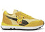 Puma Rider FV Pokémon Pikachu (GS)