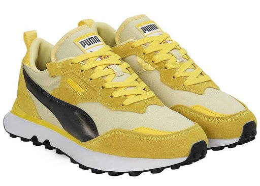 Puma Rider FV Pokémon Pikachu (GS)