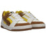 Puma Slipstream Low MCM