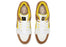 Puma Slipstream Low MCM