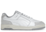 Puma Slipstream Low White Pristine