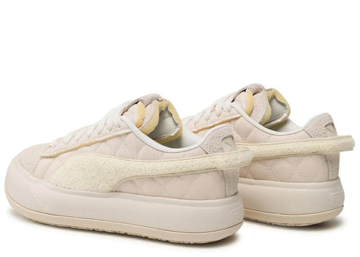 PUMA Suede Mayu Market