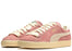 Puma Suede Rhuigi B-Boy