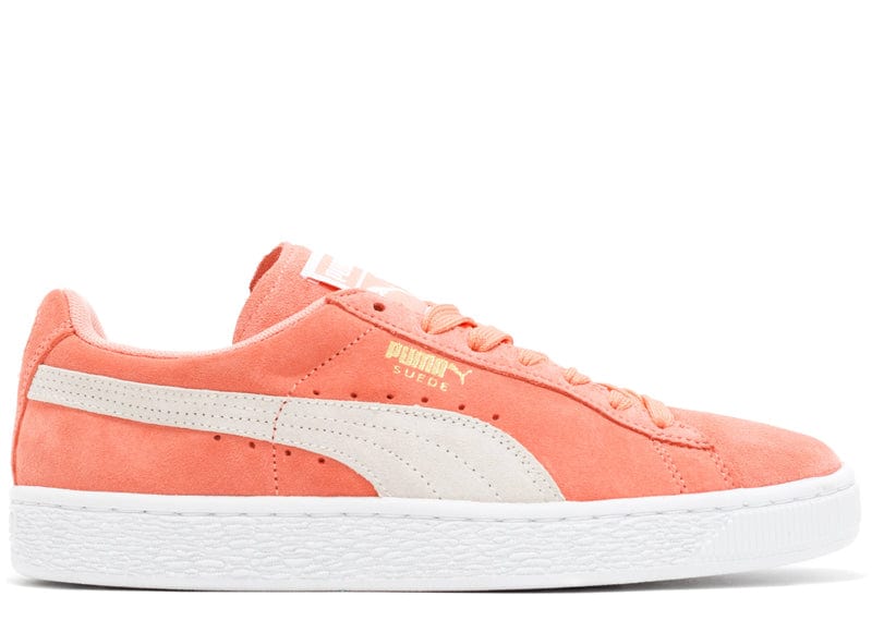 Puma Suede Wmns