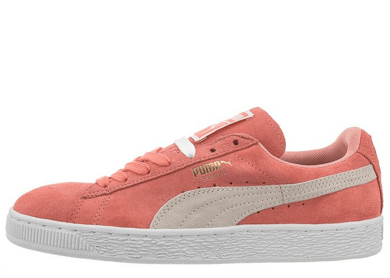 Puma Suede Wmns