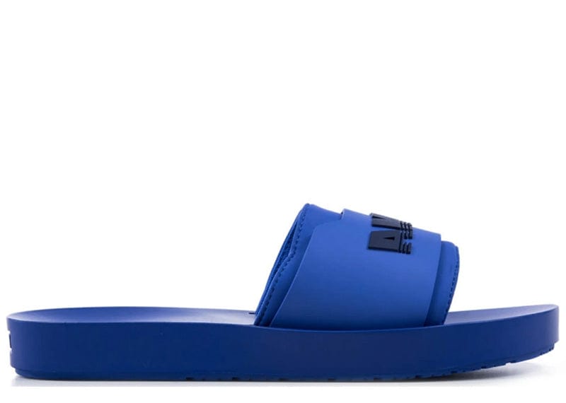 Puma Surf Slide Rihanna Fenty Dazzling Blue (Women's)