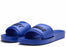 Puma Surf Slide Rihanna Fenty Dazzling Blue (Women's)