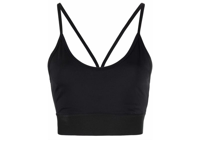 Puma x Ami Bralette Black