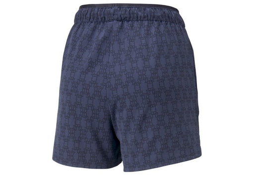 Puma x Dapper Dan Shorts Navy (W)