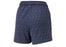 Puma x Dapper Dan Shorts Navy (W)