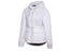 PUMA x Sophia Webster // White and Orange Jacket