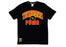 Puma x The Hundreds Tee Black