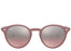 Ray-Ban Sunglasses (Oculos de Sol)