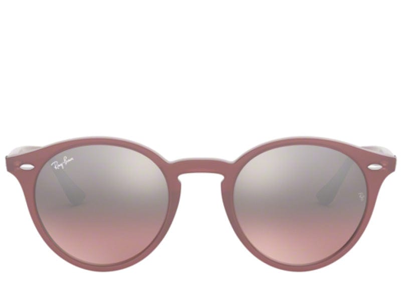 Ray-Ban Sunglasses (Oculos de Sol)