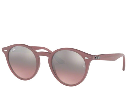 Ray-Ban Sunglasses (Oculos de Sol)