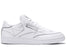 Reebok Club C Maison Margiela White