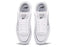 Reebok Club C Maison Margiela White