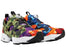 Reebok Instapump Fury Bape Multi-Camo