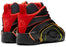 Reebok Shaqnosis Hot Ones