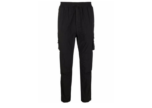 Represent 247 Pant Black