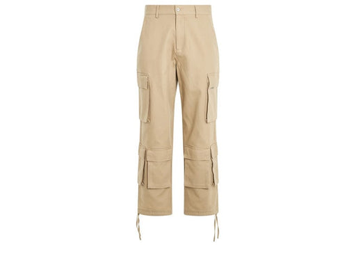 Represent Baggy Cargo Pant Sandstone