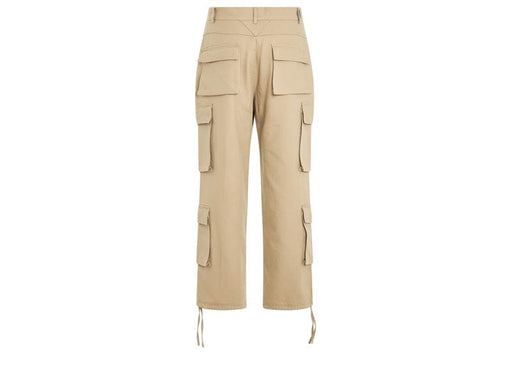 Represent Baggy Cargo Pant Sandstone