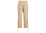 Represent Baggy Cargo Pant Sandstone