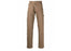 Represent Carpenter Denim - Brown